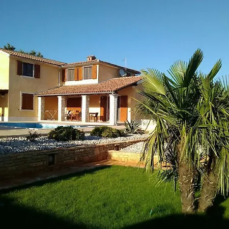 Venezia Villa *