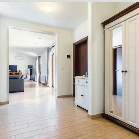 Venezia Villa