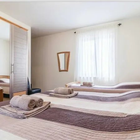Venezia Villa *