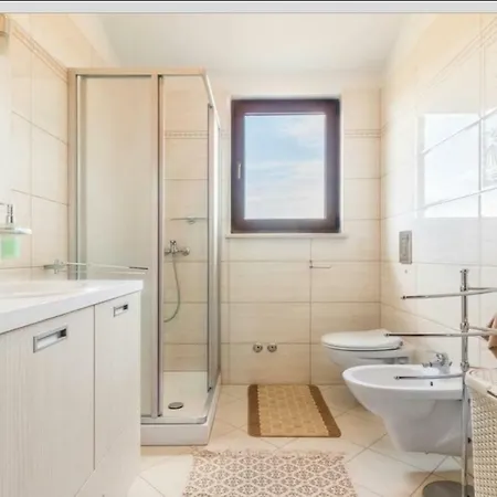 Venezia Villa *