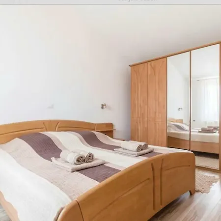 Venezia Villa *