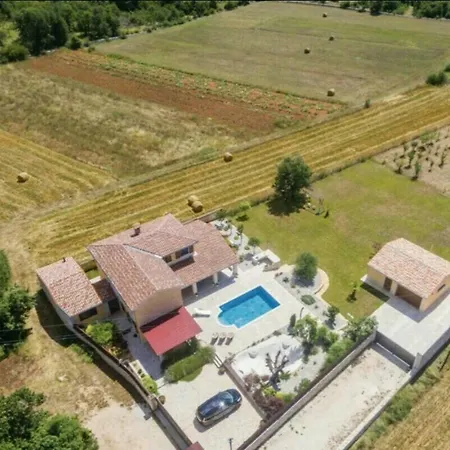 Villa Venezia