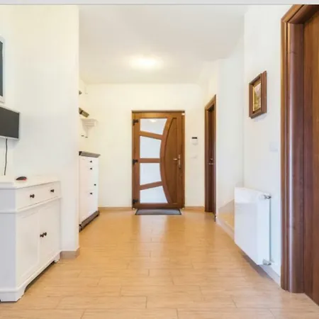 Venezia Villa *